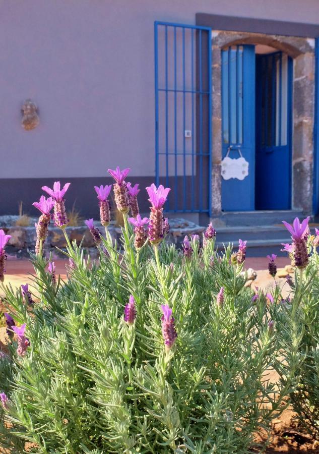 ריפוסטו B&B Casanera מראה חיצוני תמונה